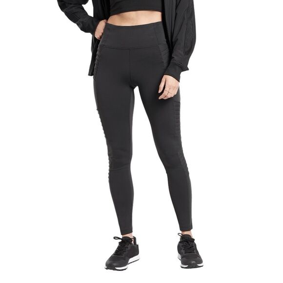 Lululemon Keep Moving Paperbag Waist Jogger - Picture 1 of 4